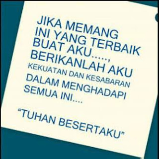 Gambar Unik Gokil Lucu Motivasi Cinta Part Berita Gambar Unik Gokil Lucu Motivasi Cinta Part Berita